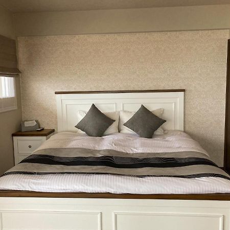 Condominium Hotel Okinawa Yumeto - Vacation Stay 33333V Нанджьо Екстер'єр фото